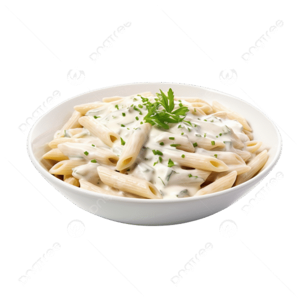 Chicken Pasta