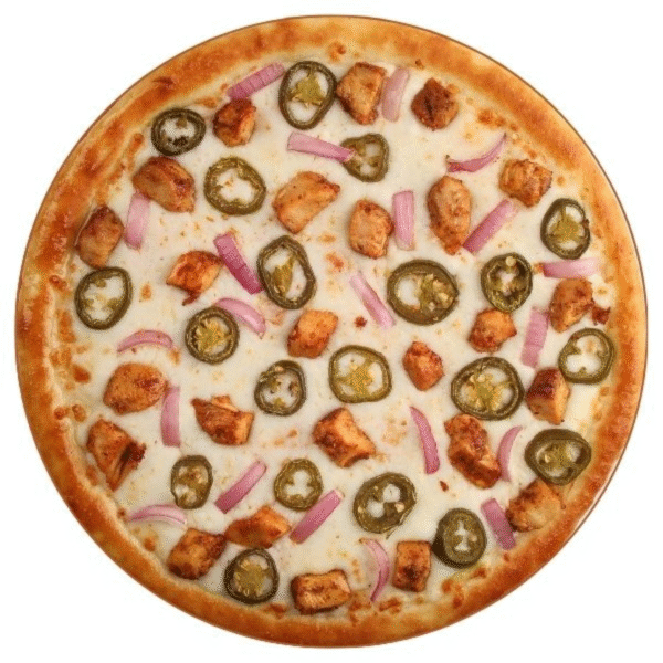Sicilian Feast