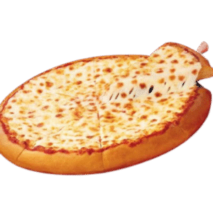 Cheese Lovers