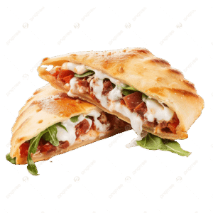 Calzone